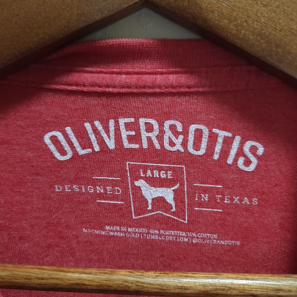 Cinco De Mayo Graphic T-shirt - Picture 3 of 4